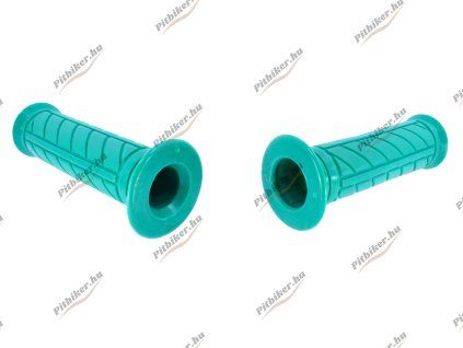 PIT01179 - Gripy rýchlopalu - clasic zelené