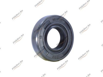 PIT01768 - Gufero 10x20x5