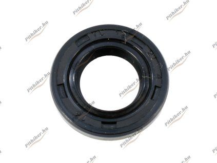 PIT02357 - Gufero 12x21x4x14