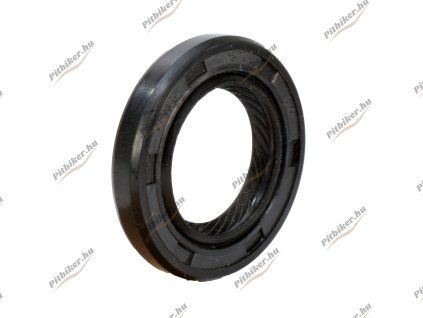PIT00629 - Gufero 18,9x30x5x2
