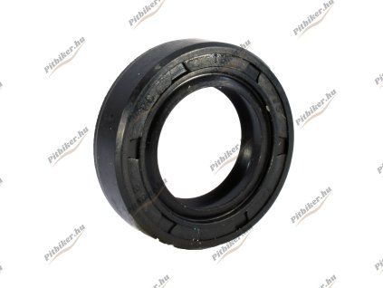 PIT00989 - Gufero TC 15x25x7