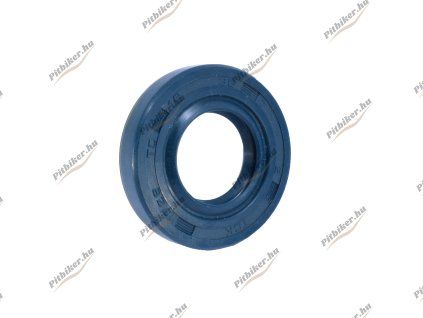 PIT02017 - Gufero TC 18x35x7 (TCK 1728 4)