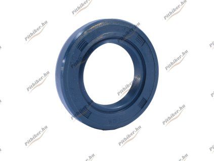PIT02013 - Gufero TC 25x42x7 (TCK 5092 3)