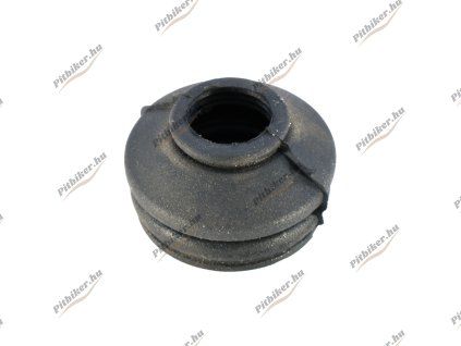PIT00785 - Gumená prachovka na čapy ramien