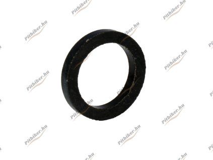 PIT01090 - Gumené tesnenie 11 mm