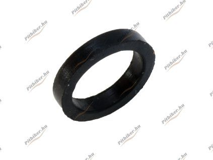 Gumi tömítés 13 mm