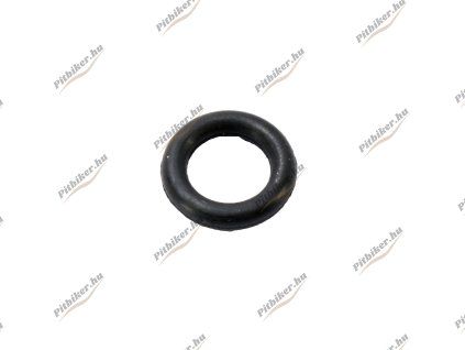PIT00662 - Gumené tesnenie 9,7 mm
