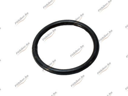 PIT00513 - Gumené tesnenie pod kryt ventilov 33 mm