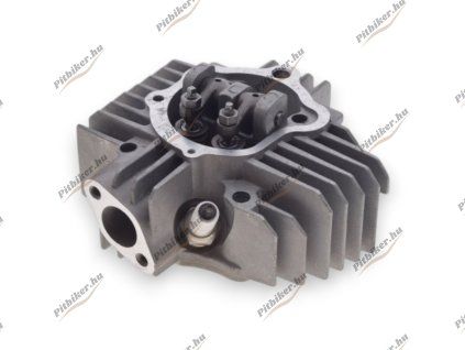 PIT03422 - Hlava valca s ventilmi – komplet sada pre pitbike YCF 50