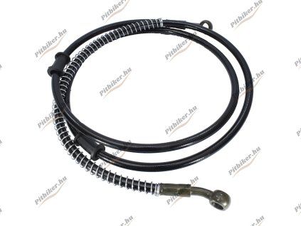PIT00170 - Hydraulická hadica 1450mm