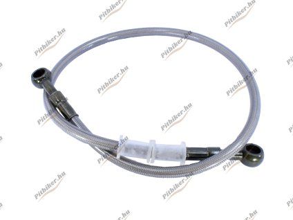 PIT01252 - Hydraulická hadica 640mm