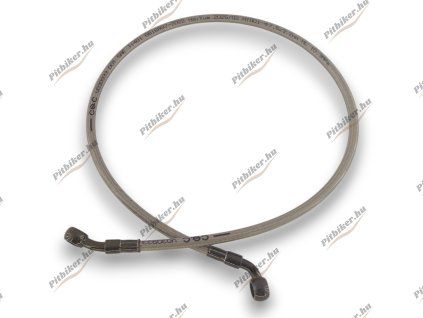 PIT03520 - Hydraulická hadica 800mm