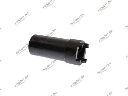 PIT02398 - Kľúč na spojku motora 37mm