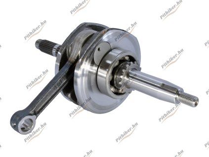 PIT00883 - Kľukový hriadeľ Pitbike YX140