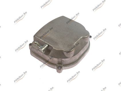 Szelepfedél GY6 - 1 - 150cc