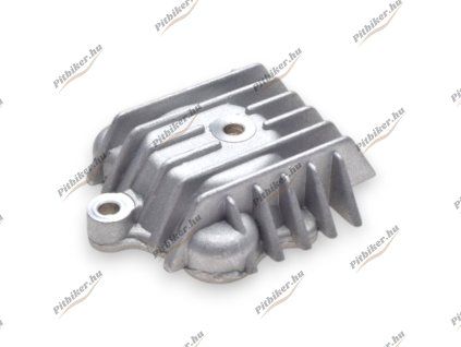 PIT03429 - Kryt hlavy valca pre pitbike YCF 50
