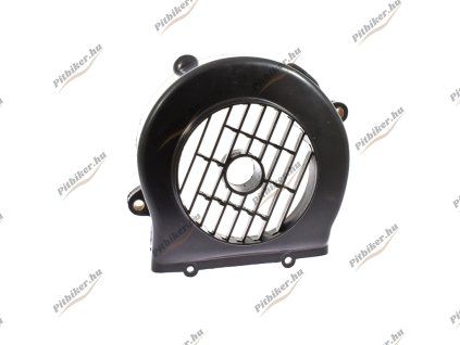 GY6 ventilátor motor burkolat