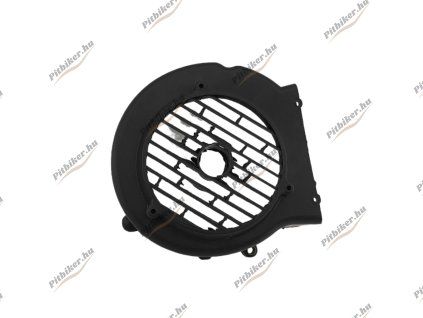 Ventilátor motor burkolat GY6 125/150cc