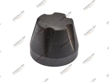 PIT02341 - Kryt na koleso BASHAN