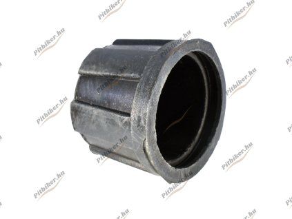 PIT01085 - Kryt na koleso SPORT
