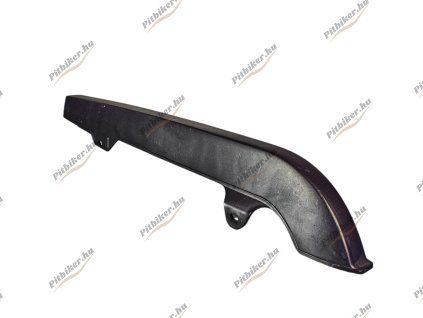 PIT02783 - Kryt reťaze plastový typ 2 - pitbike