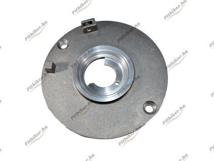 PIT00279 - Kryt rozvodov - prevodovka 110 - 125cc typ 1