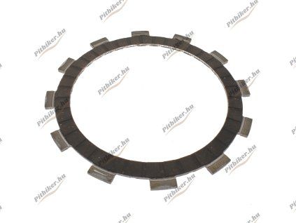 Lamela Shineray ATV 300cc (152/116mm)