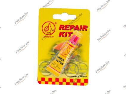 PIT01244 - Lepidlo na defekty THUMBS UP - 5ml