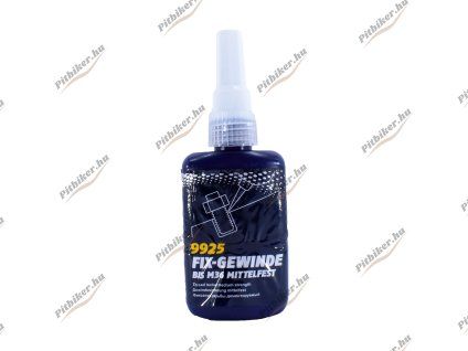 Menetragasztó M36 FIX-GEWINDE 9925 - 50ml