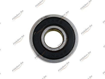 Csapágy 6000 2RS - FLT - 10x26x8