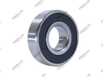 Csapágy 6001 FLT 2RS - 12x28x8