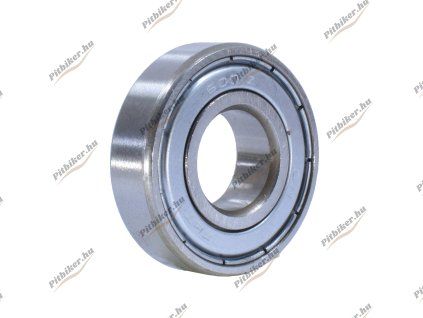 Csapágy 6001 FLT ZZ - 12x28x8