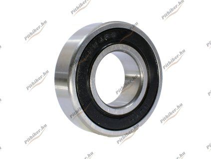 PIT01637 - Ložisko 6004 2RS - 20x42x12