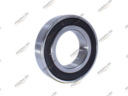Csapágy 6006 2RS - MGK - 30x55x13