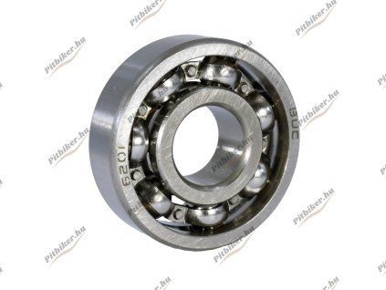 PIT01309 - Ložisko 6201 - 12x32x10