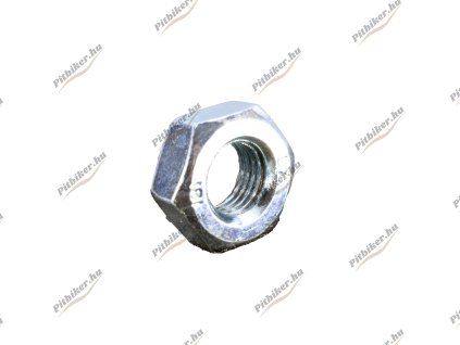PIT00769 - Matica kľukového hriadeľa 110-125cc rotora