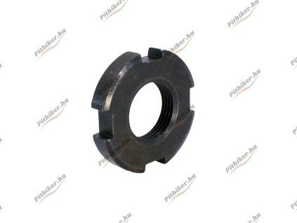 PIT01467 - Matica spojky M14 - ATV/Pitbike 110-125cc