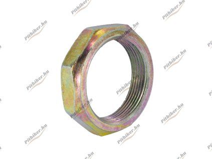 PIT00961 - Matica zadnej osi M26