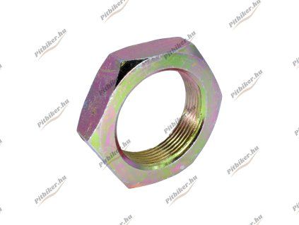 PIT00625 - Matica zadnej osi M32