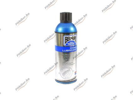 Super Clean Chain Lube lánckenő - 400 ml