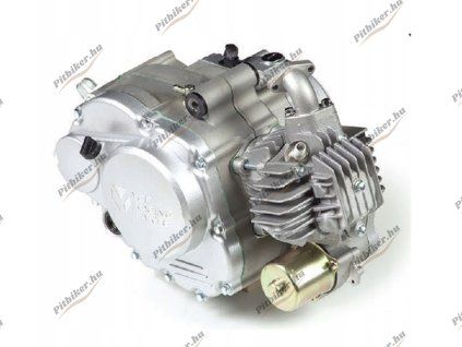 PIT03432 - Motor 50cc kompletný pre pitbike YCF 50