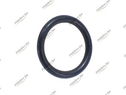PIT01902 - O-Ring gumené tesnenie 20.6x2.4mm - Shineray