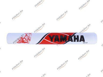 PIT01904 - Ochranná pena riadidiel - YAMAHA