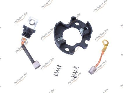 PIT01804 - Opravná sada dolného štartéra Pitbike/ATV 110-125cc