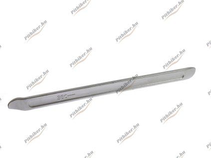 Gumikar 380 mm