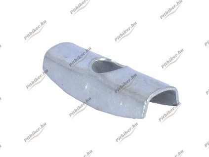 PIT01862 - Pliešok šponovaku reťaze - minibike