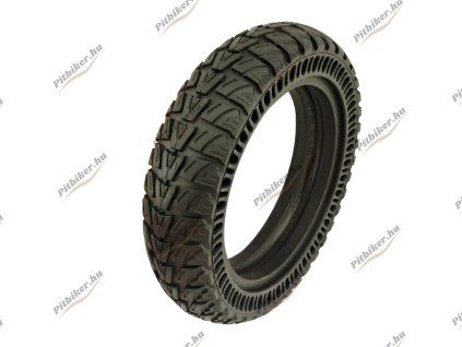 PIT03254 - Pneu - PLNÁ 9x2.25" KUGOO M4 / XIAOMI M365/PRO