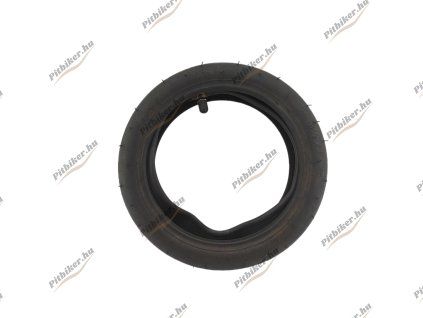 Gumiabroncs 2" 8 1/2x2" Xiaomi M365/PRO/1S/PRO2 + cső
