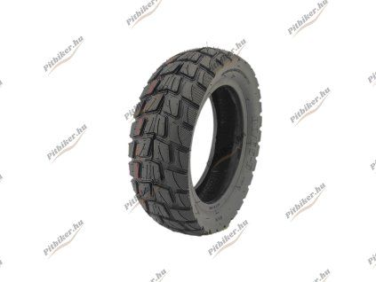 Gumiabroncsok 6" 80/65-6 KUGOO M4