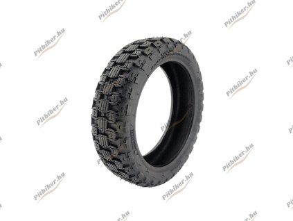 Gumiabroncsok 60/70-6.5 NINEBOT - OFFROAD